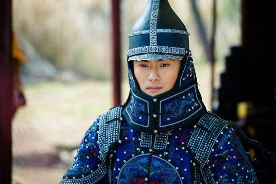 于正式碎嘴内涵小作文，“死丫头”到底还有几副面孔？