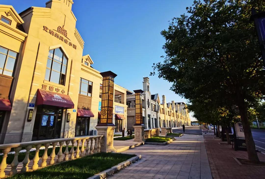 起拍价与起拍单价,地块起拍价1850万元一亩