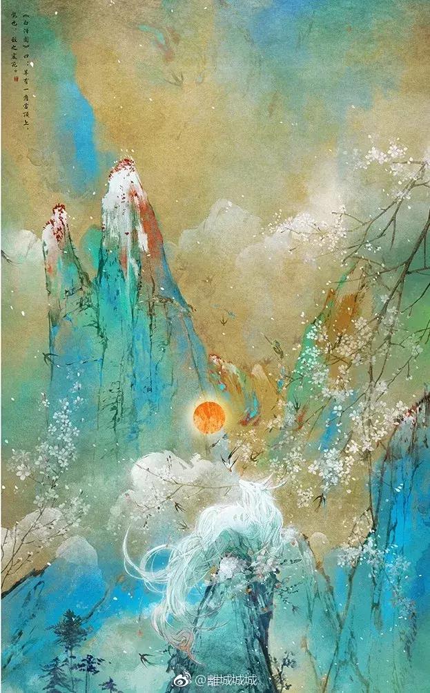 你的名字是最美的诗,你的名字是我写过最美一首诗