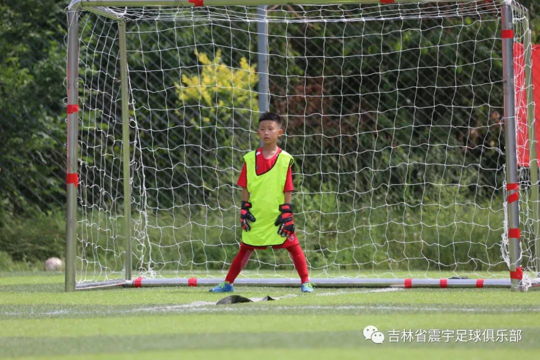 长春市二道区足球春城杯,2021年长春市足球业余联赛春城杯