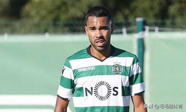 多名归化球员被曝将放弃回巴西,归化球员被弃用