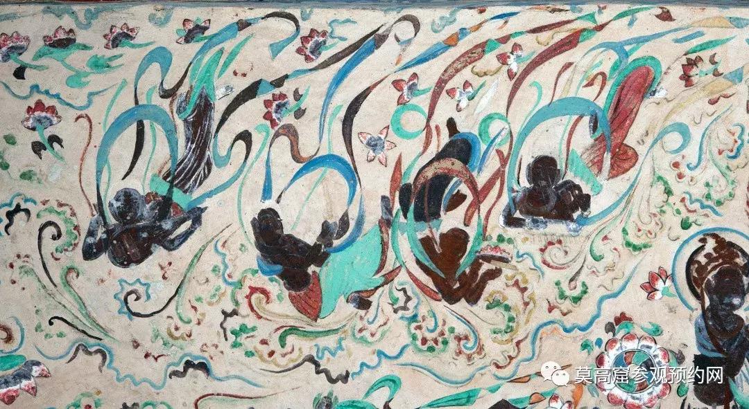 莫高学堂最新直播,莫高学堂成人班怎么加入