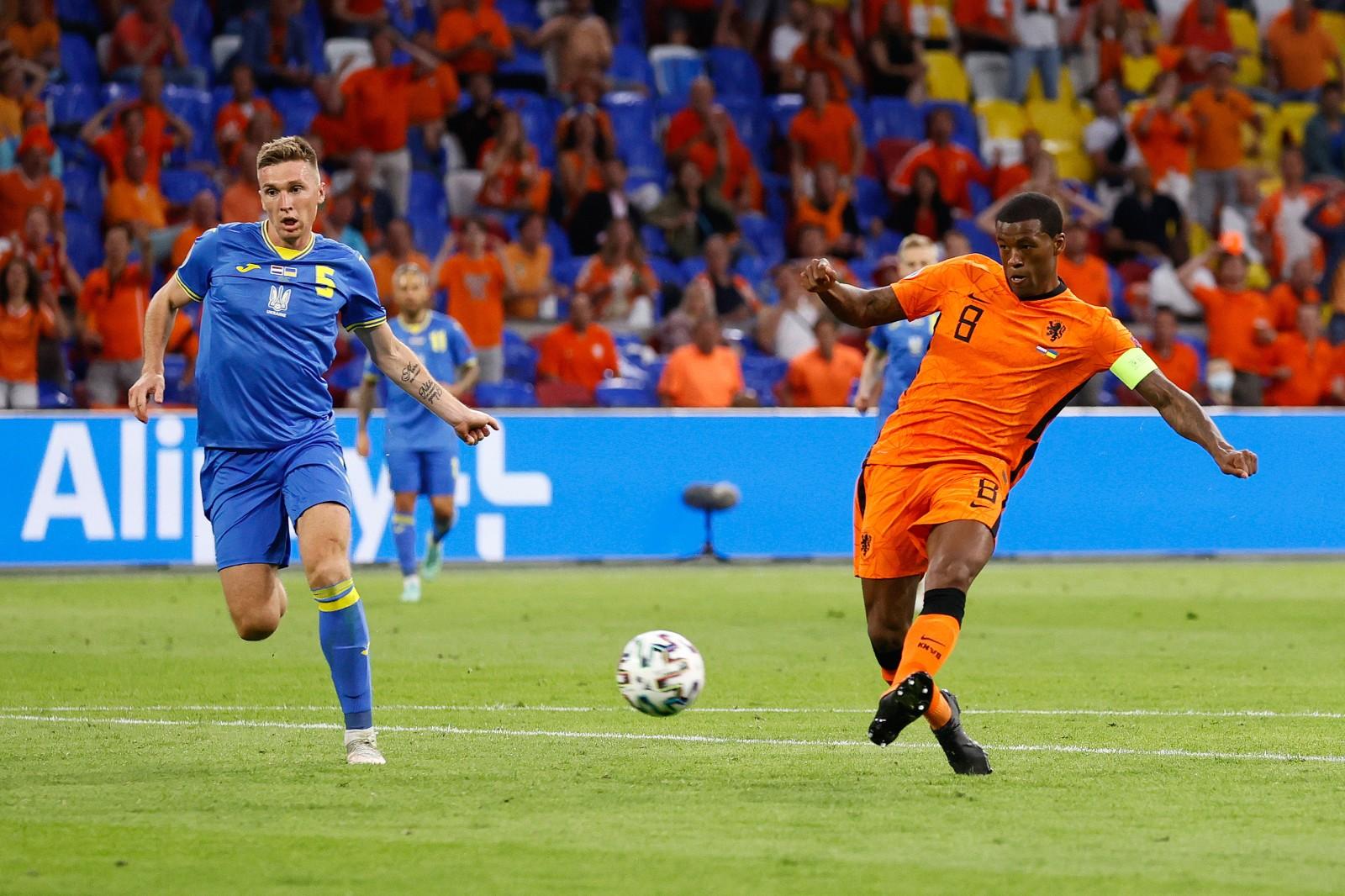 欧洲杯战靴,欧洲杯进球战靴排行