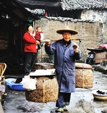 鸡毛换灯草是什么意思,鸡毛换灯草