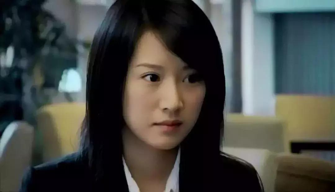 李念照顾好自己,李念最好的自己