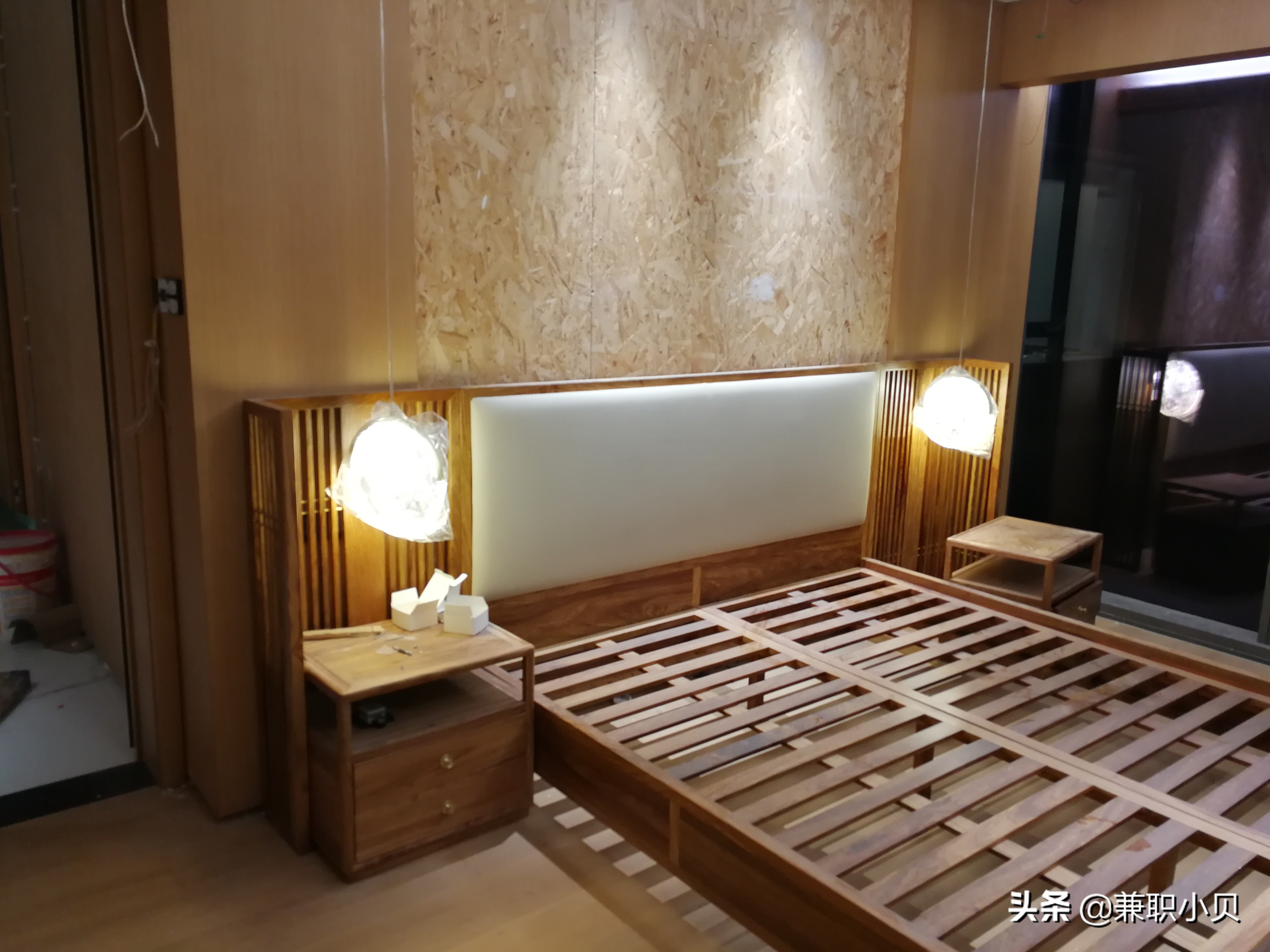 物业兼职电工该做什么,物业干兼职电工多少钱