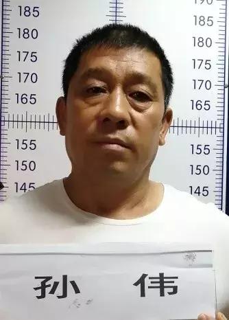 合肥市涉黑涉恶团伙案件,合肥西门战神