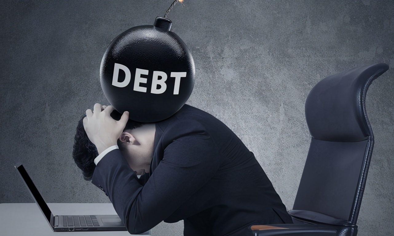 网贷催收员的催收流程,被催收员催收了怎么办