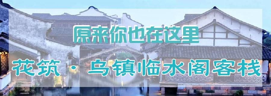 乌镇旅游民宿团购单人,乌镇民宿客栈80元左右