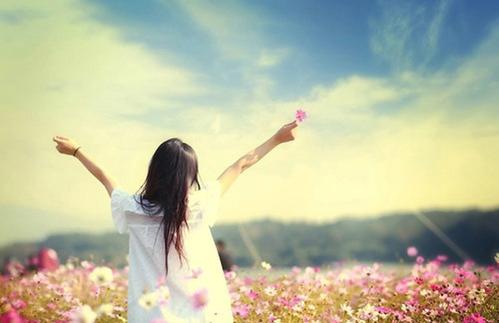 女人怎么面对婚外恋,有了婚外恋最怕什么