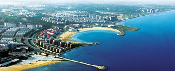 眼一生生物科技有限公司,眼一生视光中心加盟