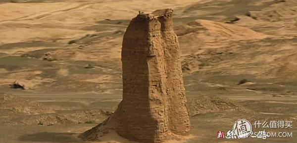 讲解中国历史最好的纪录片,历史纪录片推荐中国历史