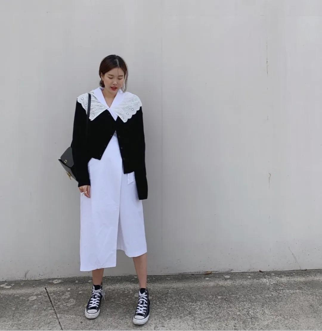 瘦瘦鞋夏季,洋气瘦瘦鞋