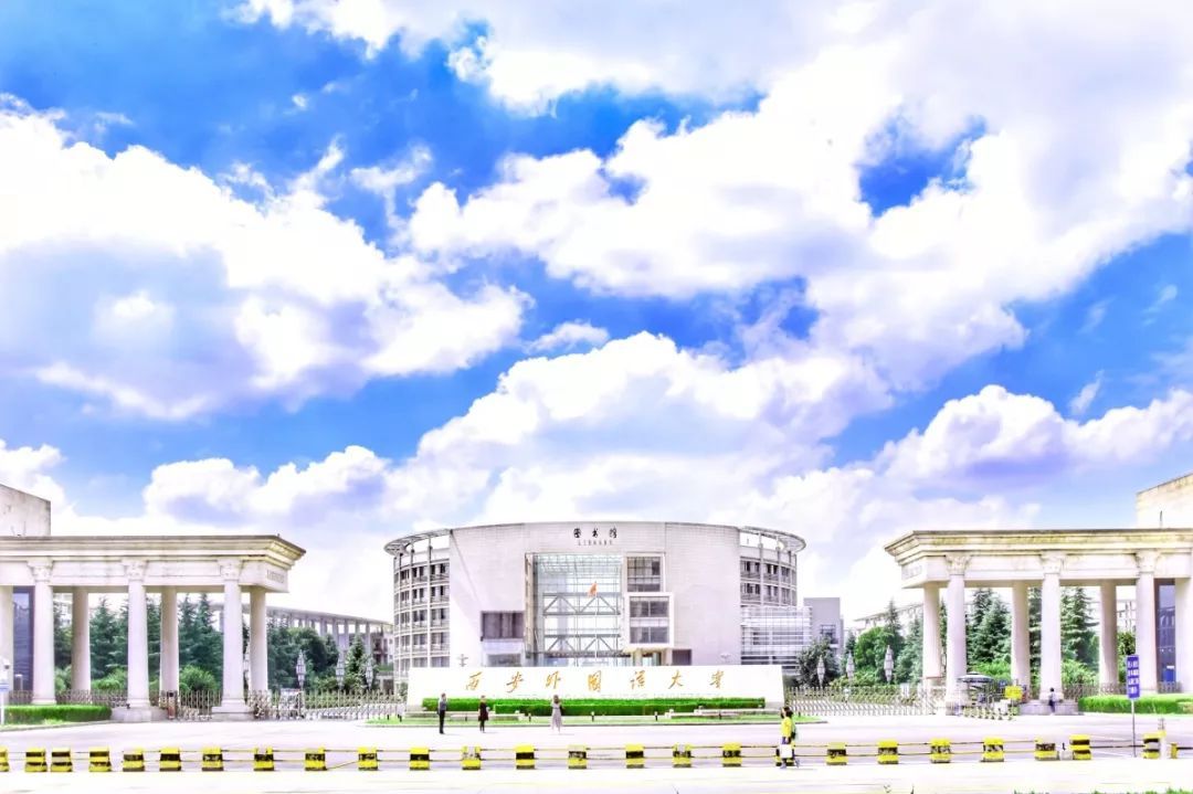 这三类大学就业不输985211,这3所双非大学实力强劲