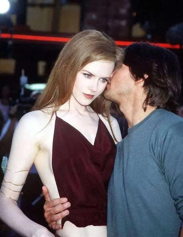 蔡徐坤刘令姿张宇,张宇vogue视频