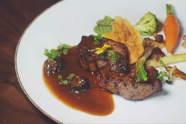 福州十大土豪餐厅,福州十大必吃餐厅排行榜