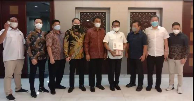 燕窝进口资质许可证在哪里办理,燕窝加工许可证怎么办理