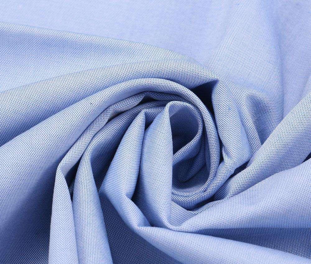 棉麻和全棉衣服哪个好,纯棉和全棉织物有何区别