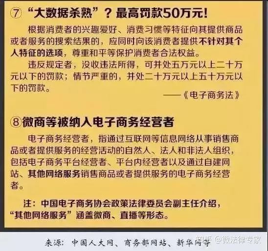 一夜之间朋友圈都在卖什么,朋友圈代购有哪些恶心的事