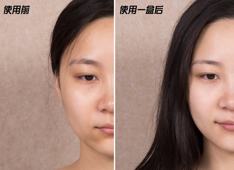 李佳琦必买的10件单品,李佳琦都带火了哪些护肤品