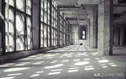 上海自驾游免费景点,2021上海亲子游必去的14个景点