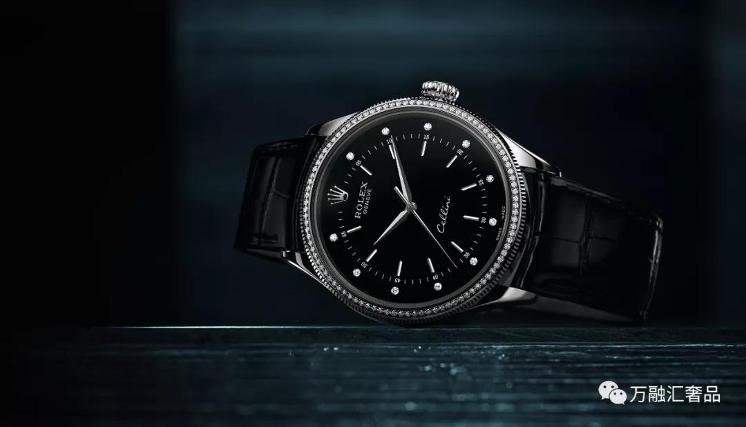 二手表交易要注意什么,购买二手表必须要知道的事情