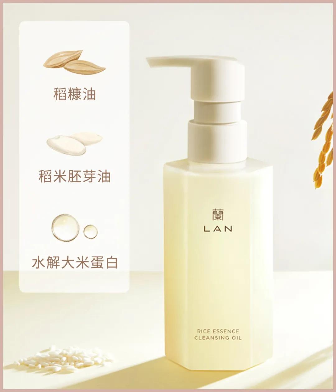 忍不住买国货,这些才是真正良心的国货