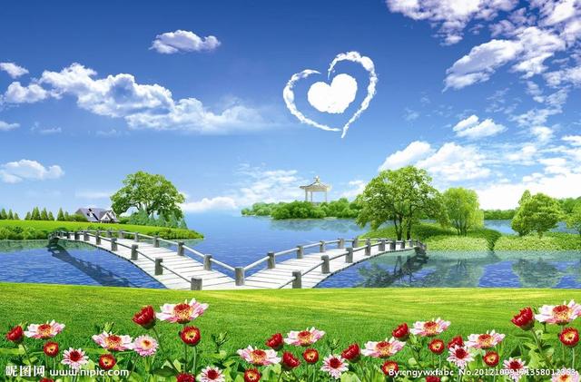 鎰垮瞾鏈堥潤濂芥祬绗戝畨鐒跺浘,宀佹湀闈欏ソ娴呯瑧瀹夌劧鍘熺増