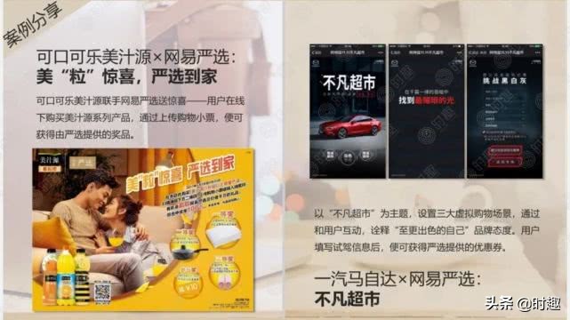 电商社交营销玩法,电商大促营销玩法