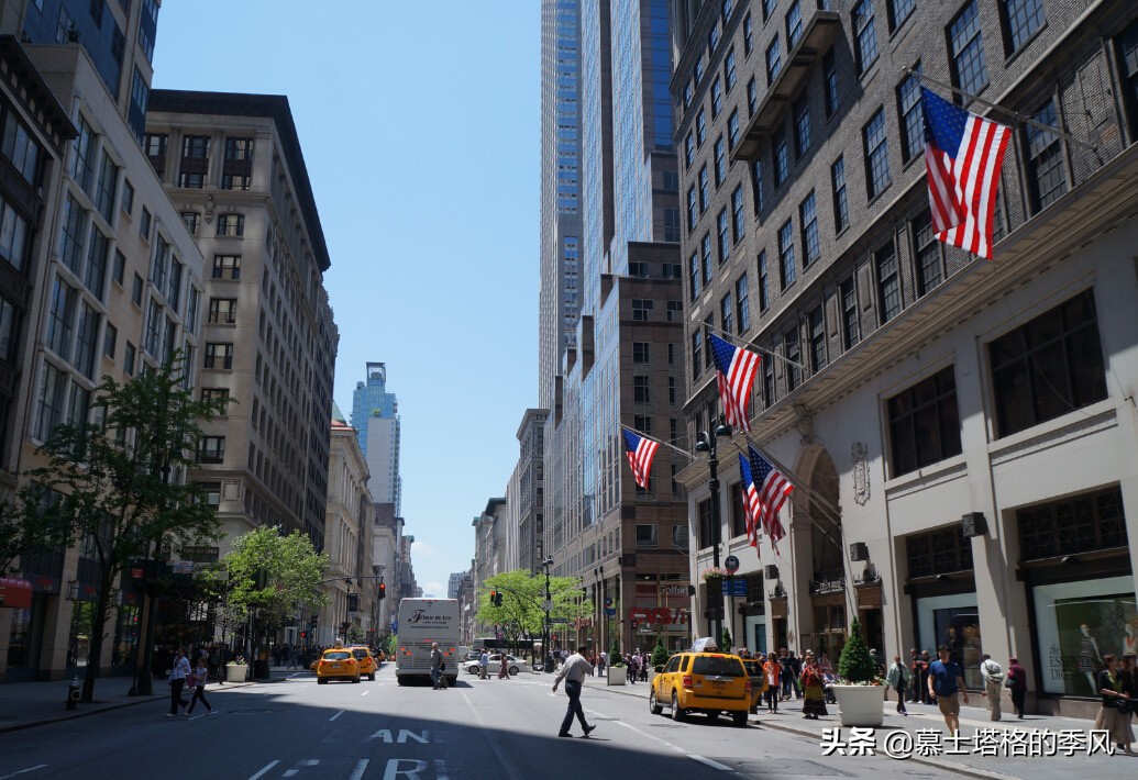 2024全球最佳城市100强排行榜,2023世界最佳城市排名前100