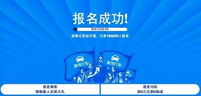 十大惊艳小众app,十大好用冷门app