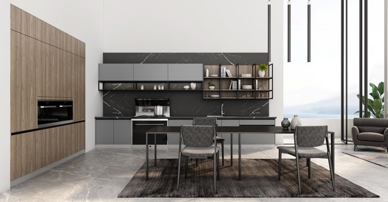 火星人集成灶质量效果怎么样,火星人集成灶哪个是正品牌