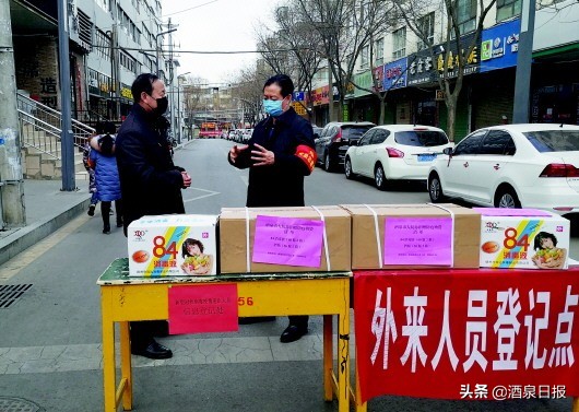 人防发展,人防建设的辉煌成就