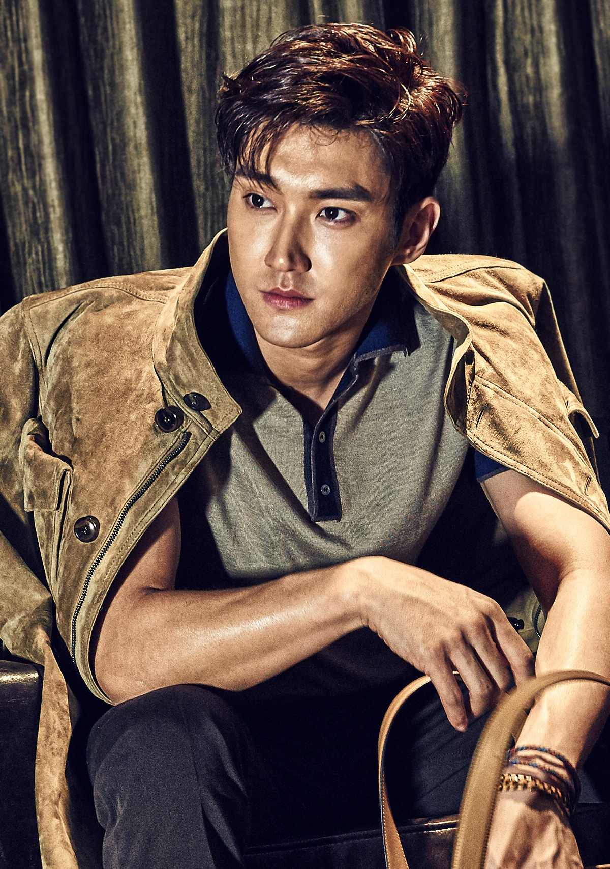 盘点2022年韩国k-pop,韩国kpop收入最高爱豆