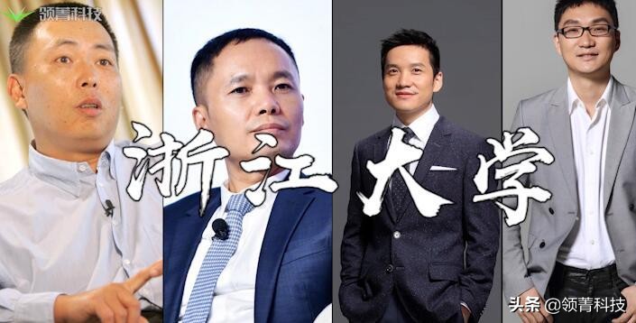 小天才电话手表苹果表带,小天才电话手表能配苹果手机吗