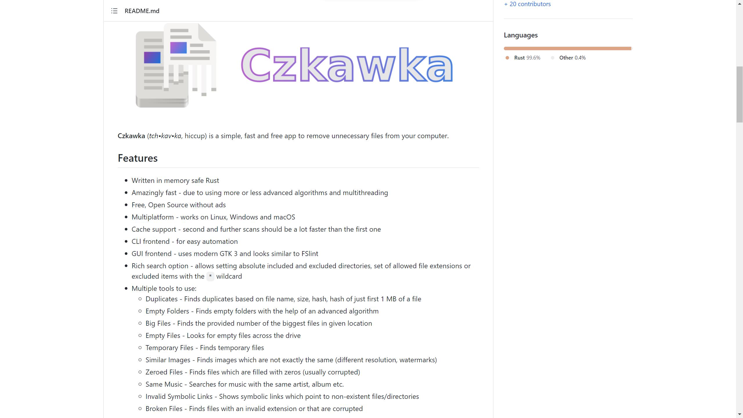 电脑重复照片清理软件,电脑重复图片如何清理