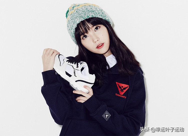 小众运动品牌性价比排行,运动小众品牌