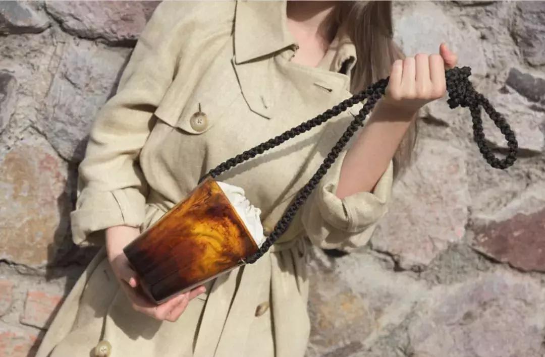 小众包包推荐中包,小众品牌包包大包