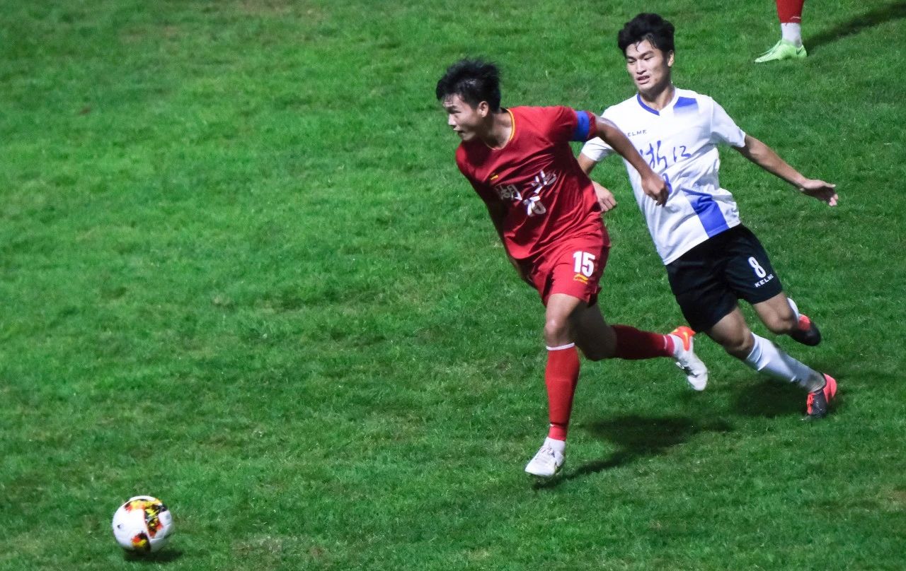 全运浙江u20,全运u20浙江队