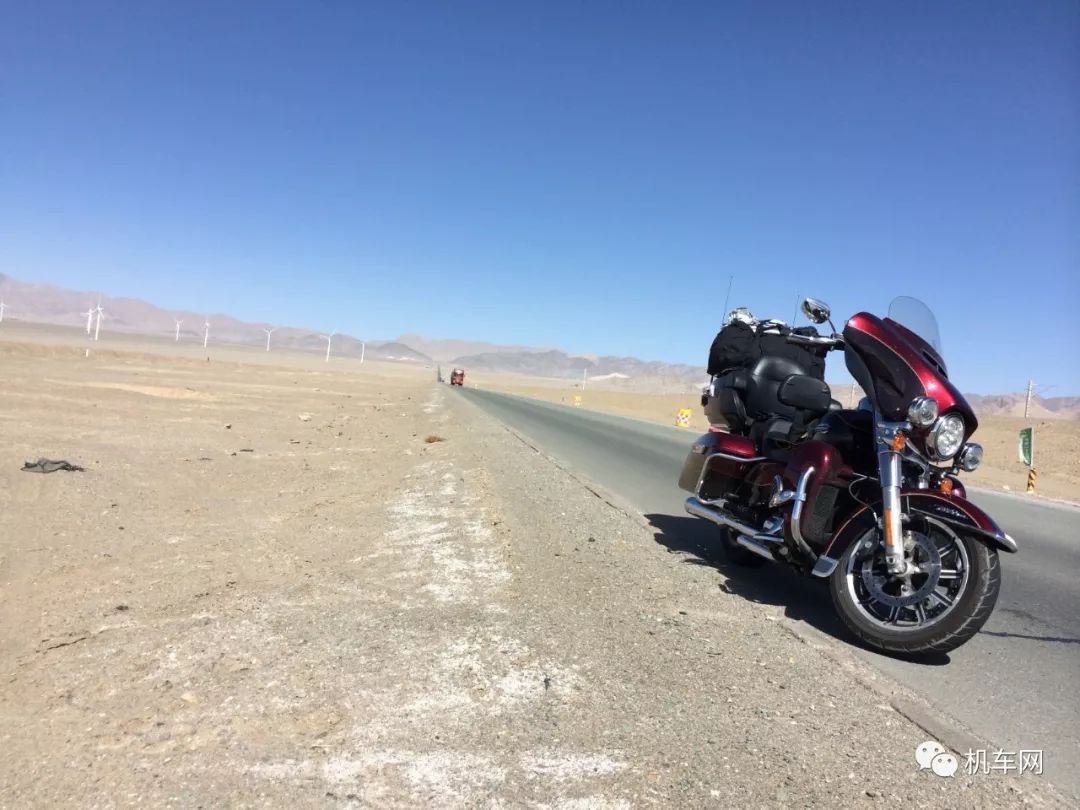 心惊肉跳完整版,心惊肉跳完整视频