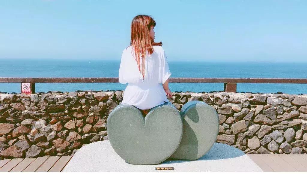 假期能去台湾旅行吗,去台湾旅行一般去哪里