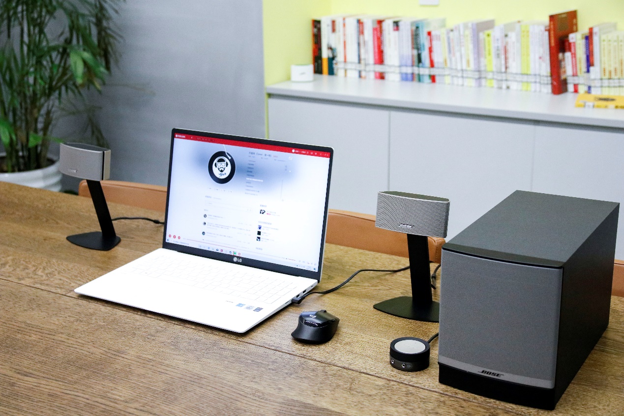 bosec5和c50哪个听歌更好,bosec50音响怎么调试好听