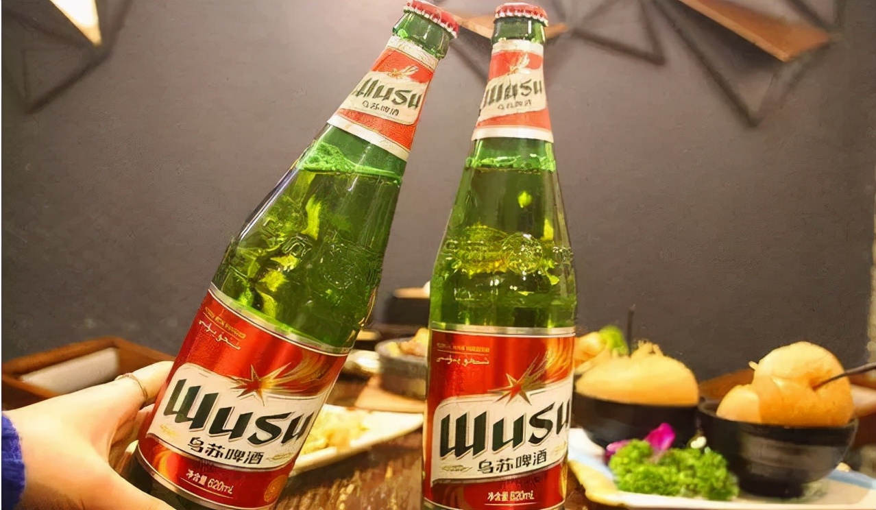 集体涨价怎么回事,啤酒行业最新消息