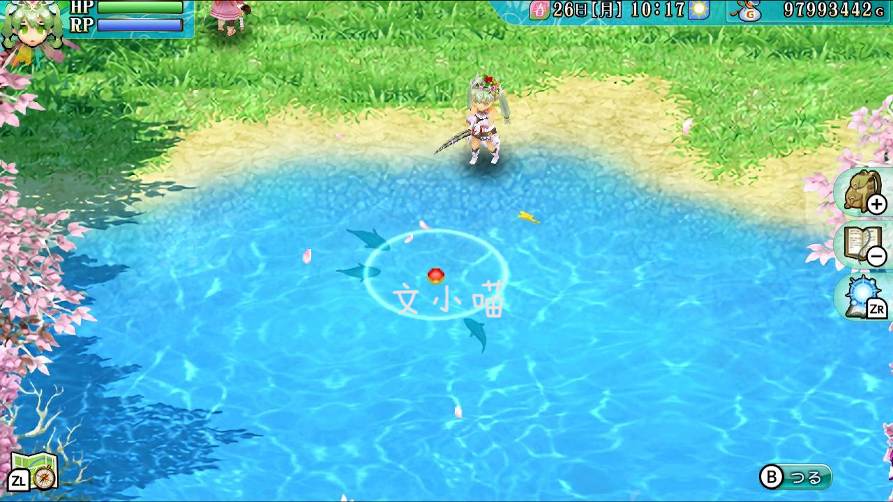 <html>
<head><title>502BadGateway</title></head>
<body>
<center><h1>502BadGateway</h1></center>
<hr><center>nginx</center>
</body>
</html>
<!--apaddingtodisableMSIEandChromefriendlyerrorpage-->
<!--apaddingtodisableMSIEandChromefriendlyerrorpage-->
<!--apaddingtodisableMSIEandChromefriendlyerrorpage-->
<!--apaddingtodisableMSIEandChromefriendlyerrorpage-->
<!--apaddingtodisableMSIEandChromefriendlyerrorpage-->
<!--apaddingtodisableMSIEandChromefriendlyerrorpage-->
