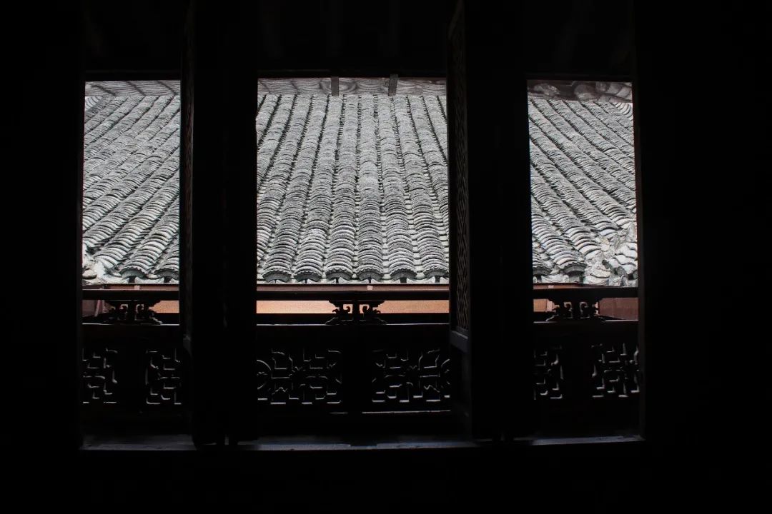 绍兴柯桥花间堂,花间堂民宿发展