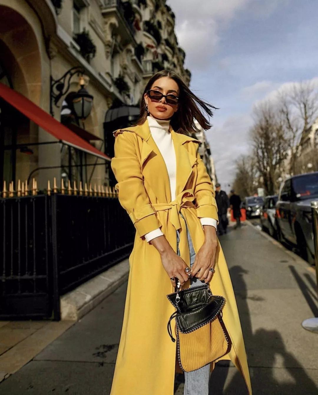 2022年莫奈色,高级莫奈色