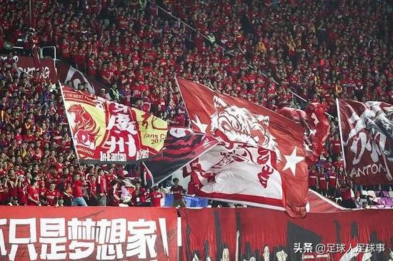 金元足球中超从哪年开始没落,金元足球破灭