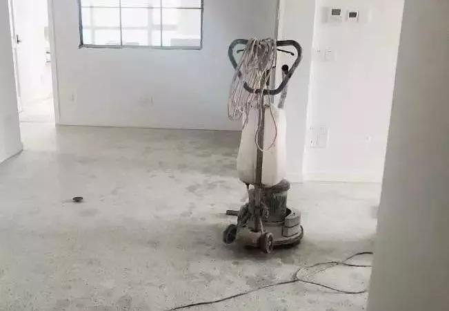 70年代的水磨石,古董水磨石