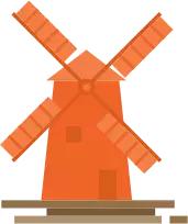 钱江新城球场,杭州钱江世纪城开建600米地标建筑