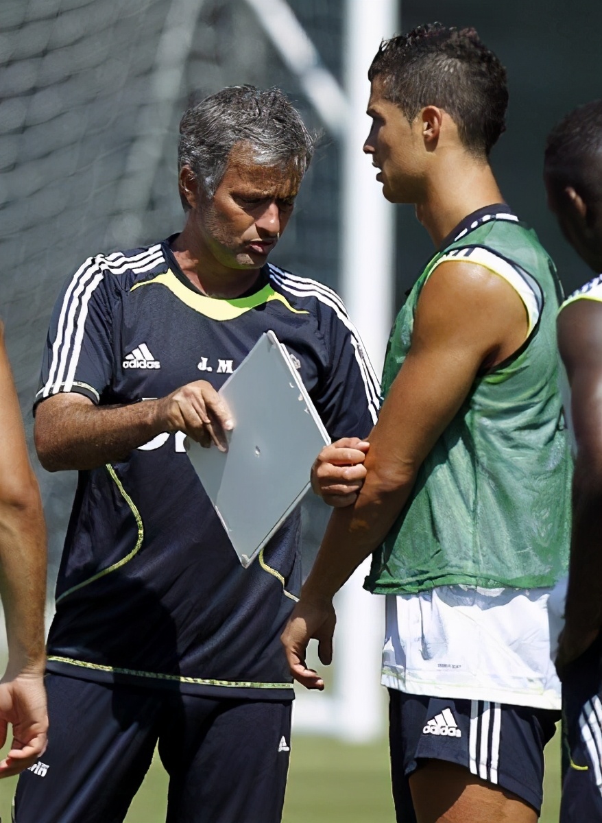 索内斯谈拉什福德,索内斯签下蒂亚戈